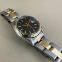 Rolex Datejust Lady 69173 12