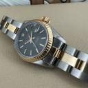 Rolex Datejust Lady 69173 13