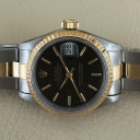 Rolex Datejust Lady 69173 14
