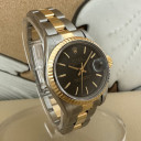 Rolex Datejust Lady 69173 2
