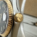 Rolex Datejust Lady 69173 3