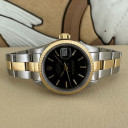 Rolex Datejust Lady 69173 6