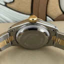Rolex Datejust Lady 69173 7