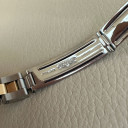 Rolex Datejust Lady 69173 8