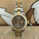 Rolex Datejust Lady 69173 0