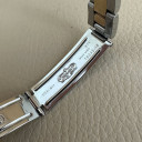 Rolex Datejust Lady 69173 9