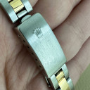 Rolex Datejust Lady 69173 10