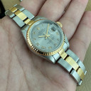 Rolex Datejust Lady 69173 11