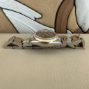 Rolex Datejust Lady 69173 12