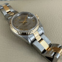 Rolex Datejust Lady 69173 13