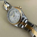 Rolex Datejust Lady 69173 14