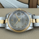 Rolex Datejust Lady 69173 15