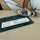 Rolex Datejust Lady 69173 1