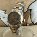 Rolex Datejust Lady 69173 2