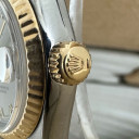 Rolex Datejust Lady 69173 4