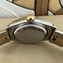 Rolex Datejust Lady 69173 8