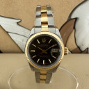 Rolex Datejust Lady 69173 0