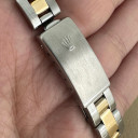 Rolex Datejust Lady 69173 9