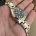Rolex Datejust Lady 69173 11