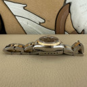 Rolex Datejust Lady 69173 13