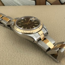 Rolex Datejust Lady 69173 14