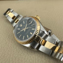 Rolex Datejust Lady 69173 15