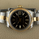 Rolex Datejust Lady 69173 16