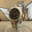 Rolex Datejust Lady 69173 2