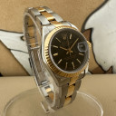 Rolex Datejust Lady 69173 3