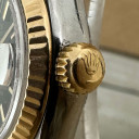 Rolex Datejust Lady 69173 4