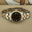 Rolex Datejust Lady 69173 7