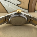 Rolex Datejust Lady 69173 8