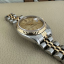 Rolex Datejust Lady 69173 12