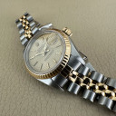 Rolex Datejust Lady 69173 13