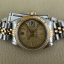 Rolex Datejust Lady 69173 14