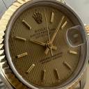 Rolex Datejust Lady 69173 5