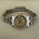Rolex Datejust Lady 69173 6