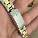Rolex Datejust Lady 69173 9
