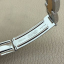 Rolex Datejust Lady 69173 11
