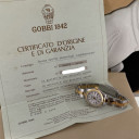 Rolex Datejust Lady 69173 1
