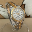 Rolex Datejust Lady 69173 3