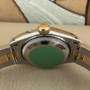 Rolex Datejust Lady 69173 8