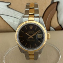 Rolex Datejust Lady 69173 0