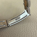 Rolex Datejust Lady 69173 11
