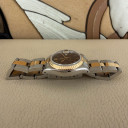 Rolex Datejust Lady 69173 12