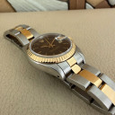 Rolex Datejust Lady 69173 13