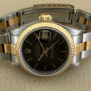 Rolex Datejust Lady 69173 15