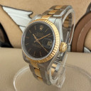 Rolex Datejust Lady 69173 2