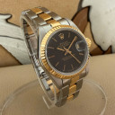 Rolex Datejust Lady 69173 3