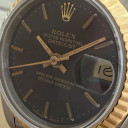 Rolex Datejust Lady 69173 5